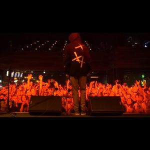 Meet your Posher, Roy